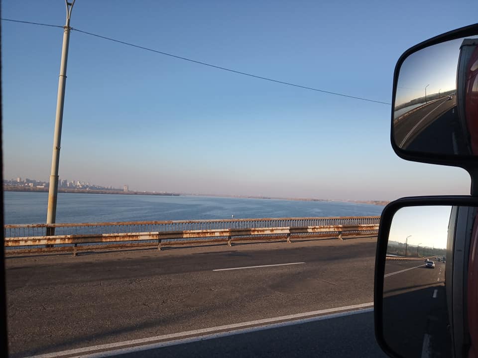 46094239_1982682788495175_9082180836744232960_n