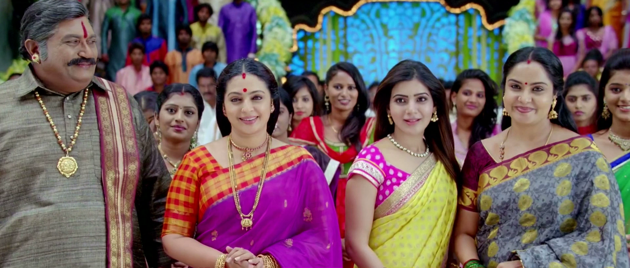 vlcsnap-2025-05-23-16h54m22s549