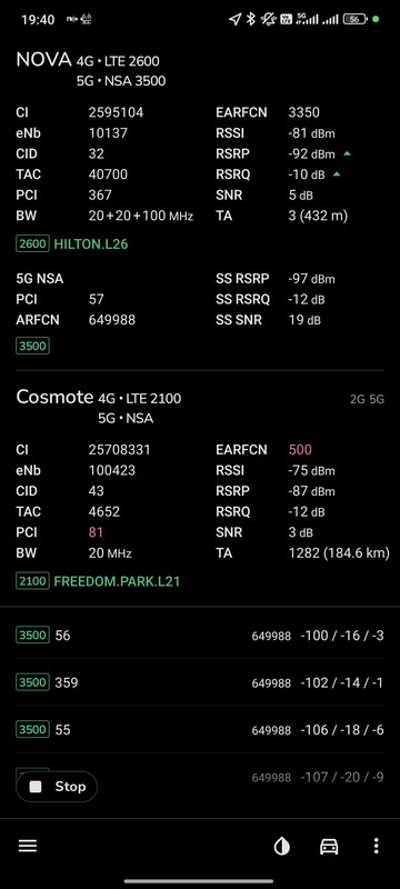 Screenshot-2025-02-26-19-40-19-345-cz-mr