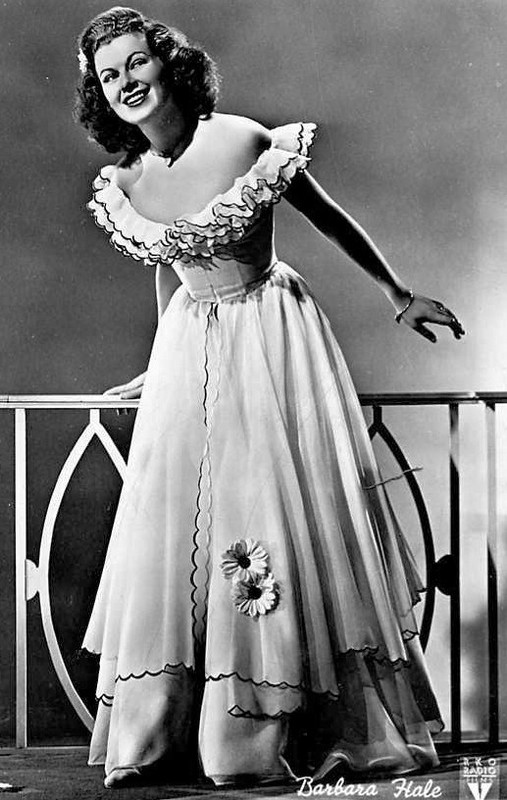 barbara_hale_a70