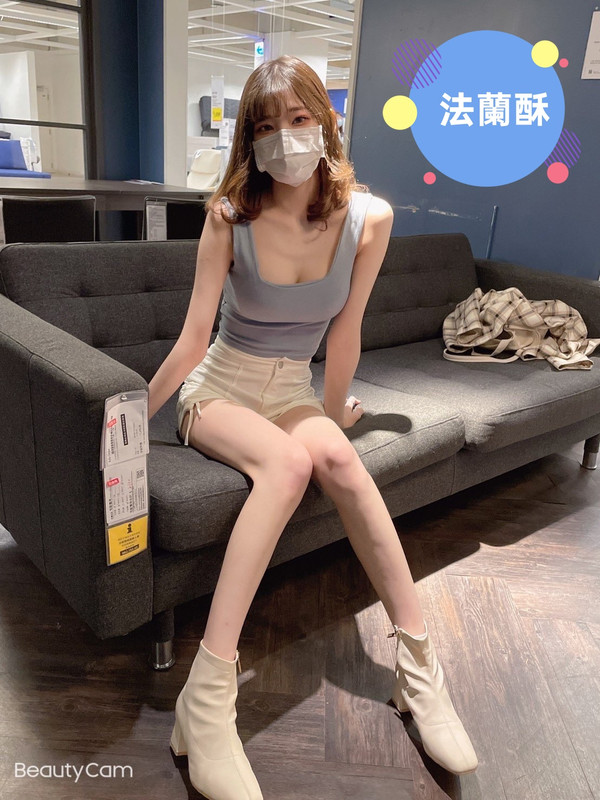 台北住家約炮