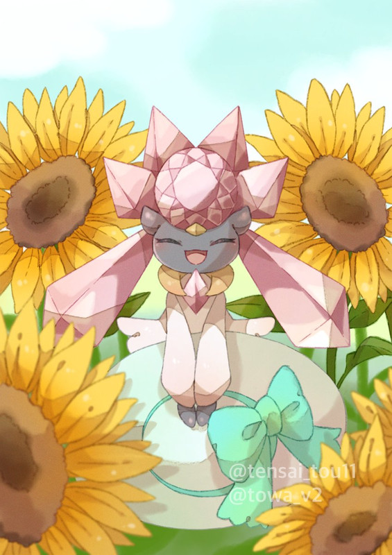 diancie-pokemon-drawn-by-towa-clonea-1ac