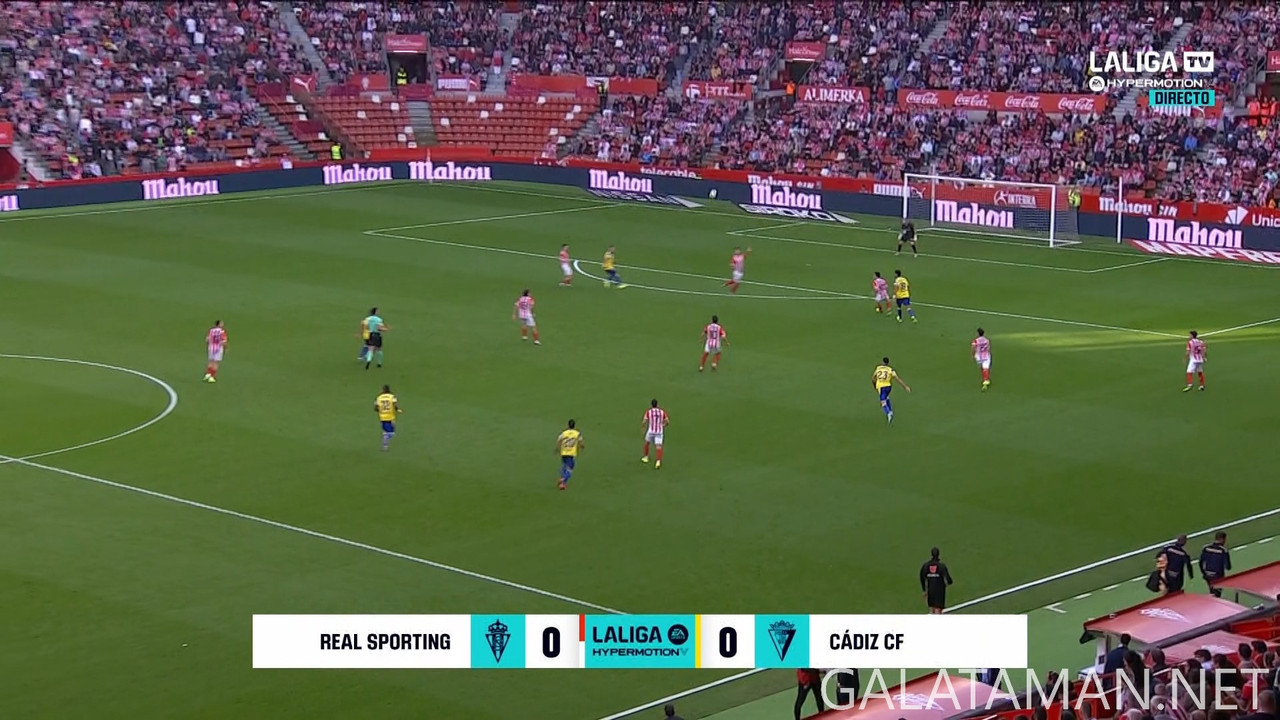 11-02_16-11-35_ES  M  LALIGA TV HYPERMOTION FHD_Sporting Gijón vs Cádiz.ts_snapshot_05.37.319