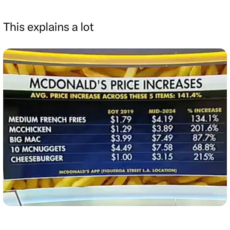 584609551-18249905185295491-5721599375227919602-n