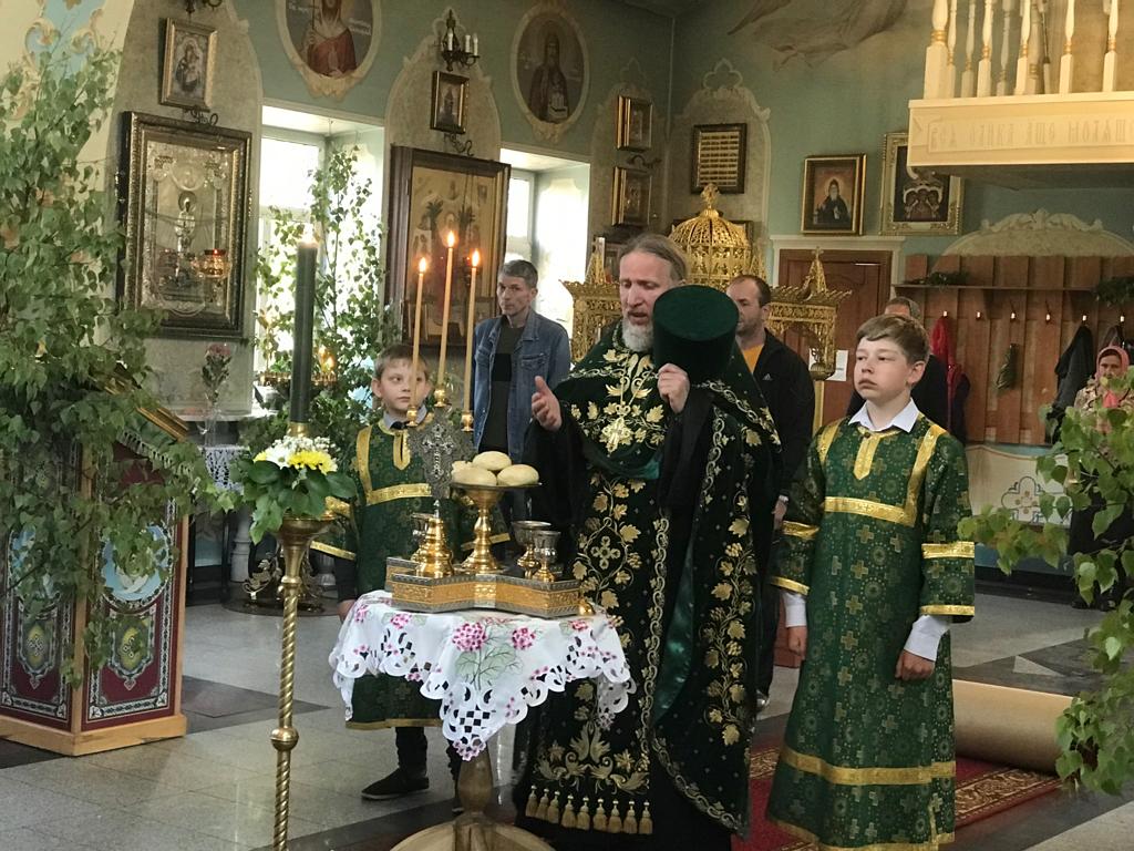 7a327e5e-29e4-4e45-80c2-3eafd3c06751