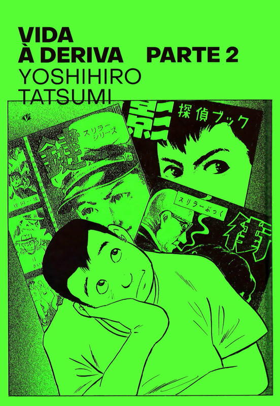 Vida-Deriva-Yoshihiro-Tatsumi-Volume-02-de-02