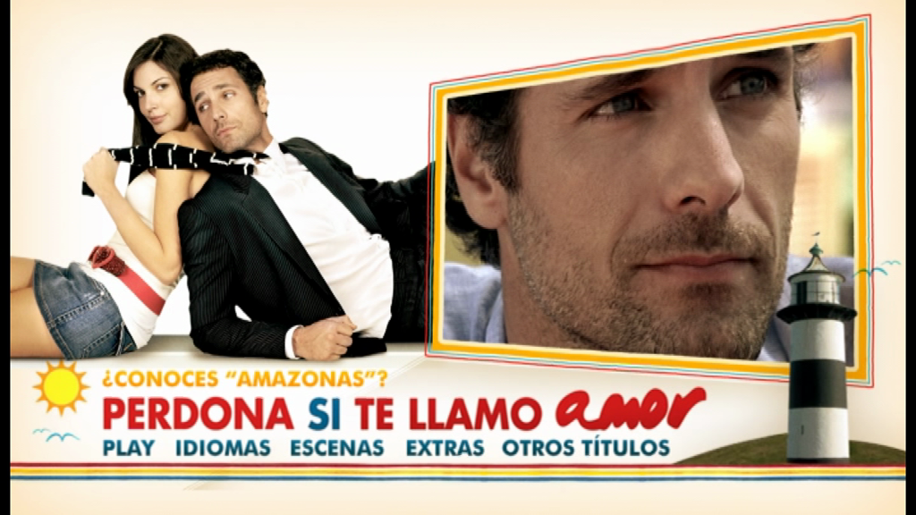 vlcsnap-2018-06-15-15h16m32s172