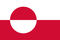 Greenland-121834193a3-St-Pmw.png