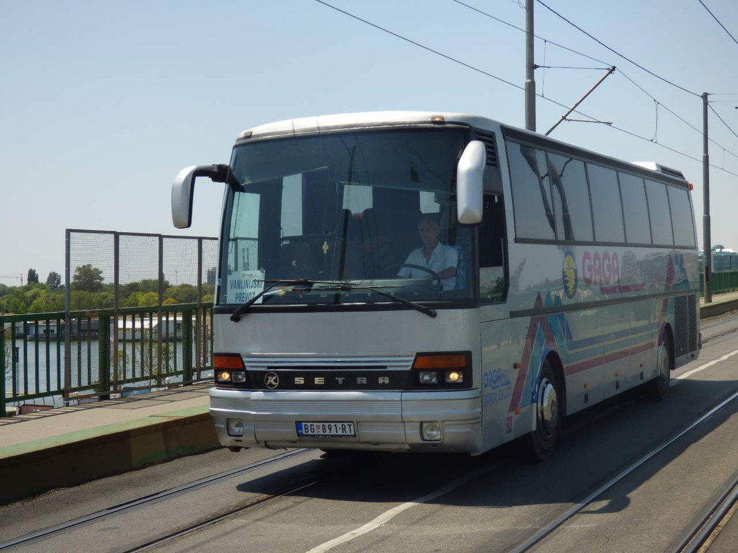 IMG-581841059462ceaf6c984ea6a038cfe8-V