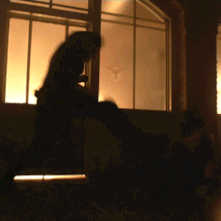 kat9.gif