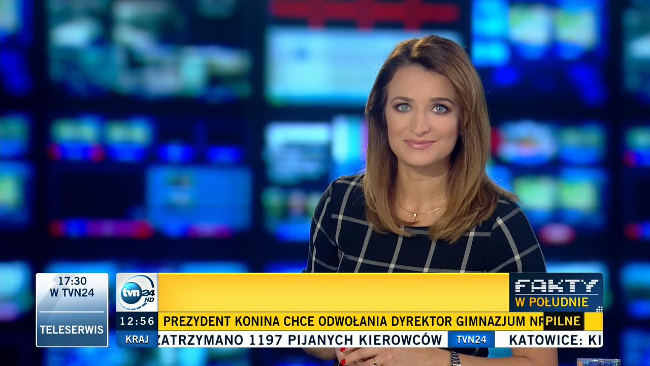 2016-11-02_Dagmara_Kaczmarek_Szalkow_TVN24_014