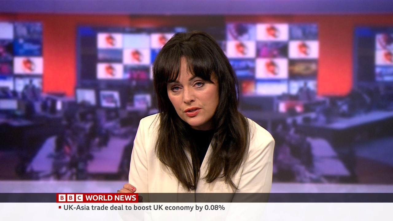 03.31 - 06.00.00 - BBC News. World News Today is a comprehensive prog....ts_snapshot_09.18.676