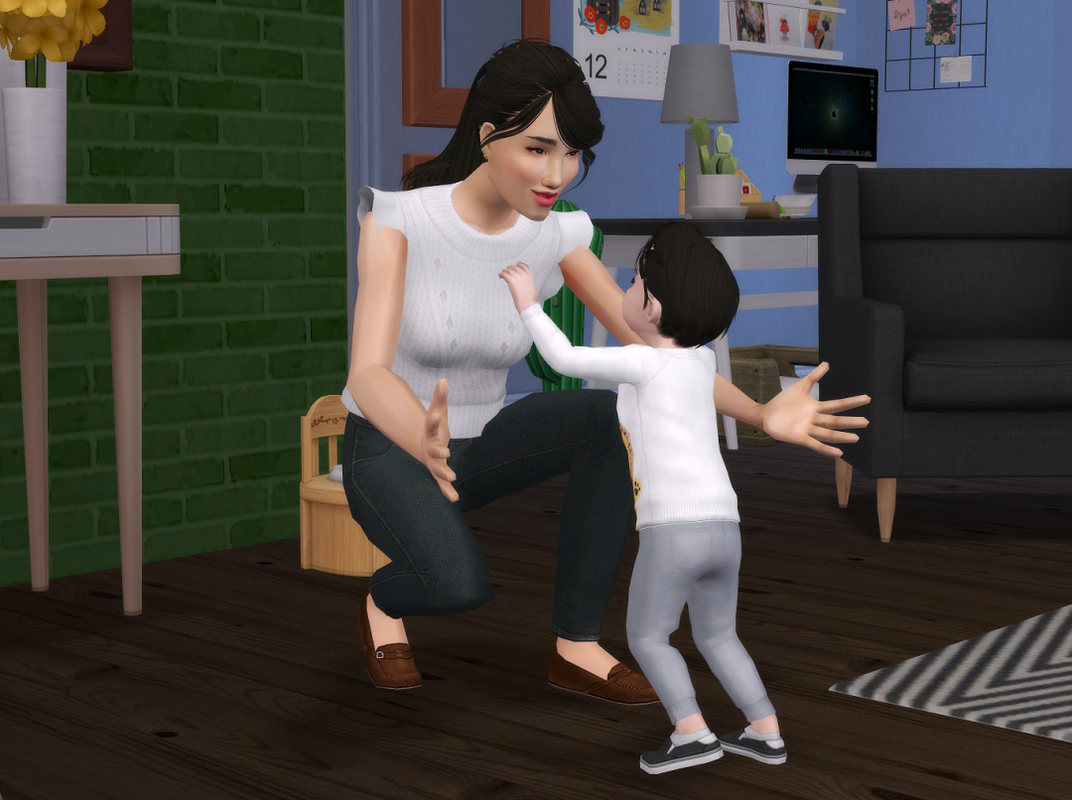 ksnip-20250218-204920