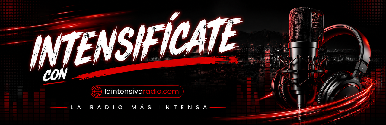 La Intensiva Radio