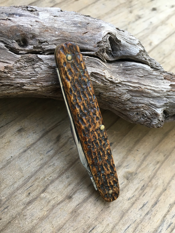 D52D8E45-6387-4793-ABB0-36447A5A6740