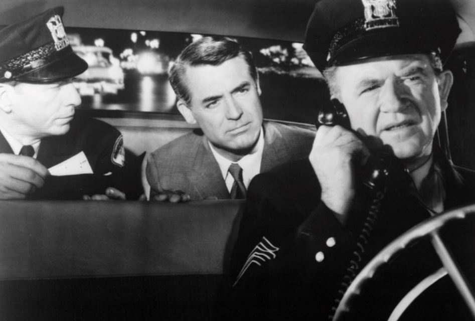 Screenshot_20240223_205319_Chrome