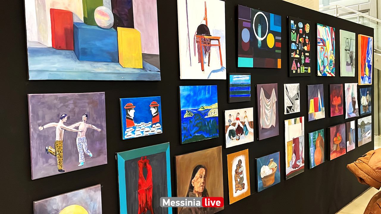 φαριςimage00010