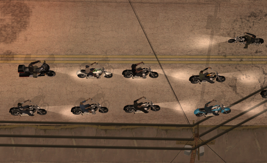 SS-22.png