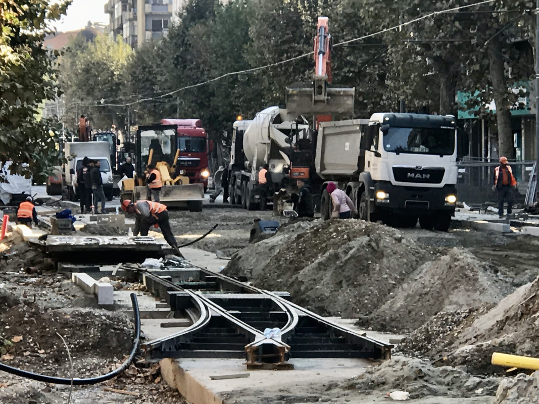 EC2EEA69-A64D-4304-8DF8-58774B15B1A9