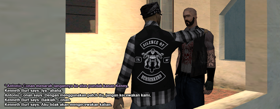 SOBMC-119.png
