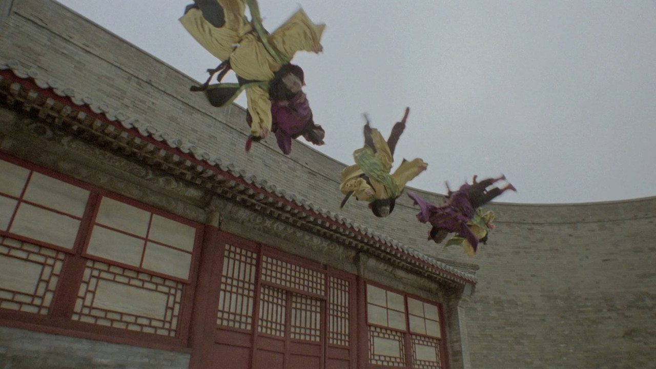 (Vietsub) Painted.Skin.1992.1080p.BluRay.REMUX.AVC.DTS-HD.MA.2.0-LK.mkv_snapshot_01.19.32.250