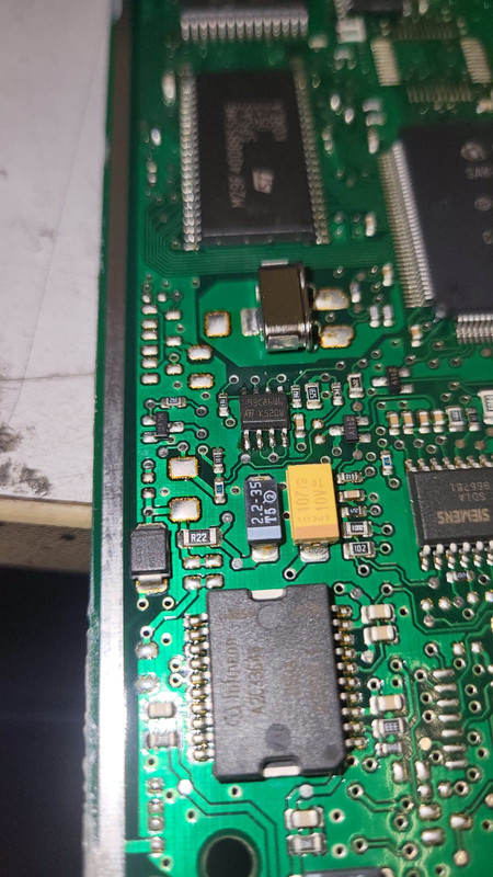 0a1f64f7-a706-4672-95fa-18adeeed3d1d