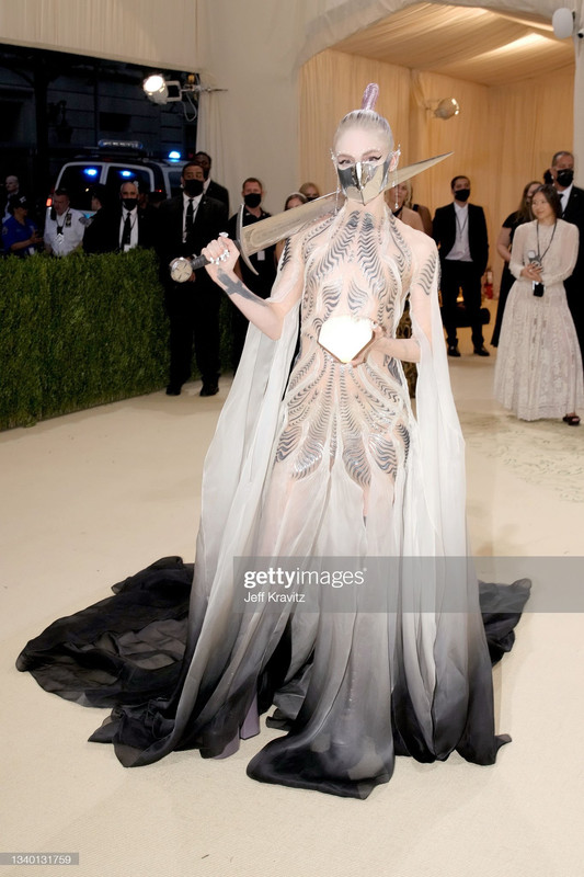 8BAB85E9-D432-4994-AB41-3CCA81CED134