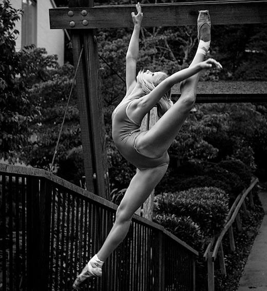 Salti jumps dance ballett classica danza (1)