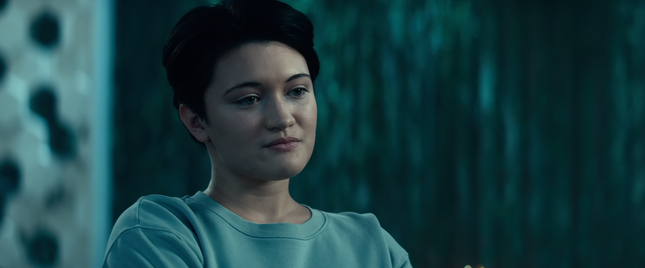 Star.Trek.Picard.S02E05.Fly.Me.to.the.Moon.1080p.10bit.BluRay.AAC5.1.HEVC-Vyndros.mkv_snapshot_16.11