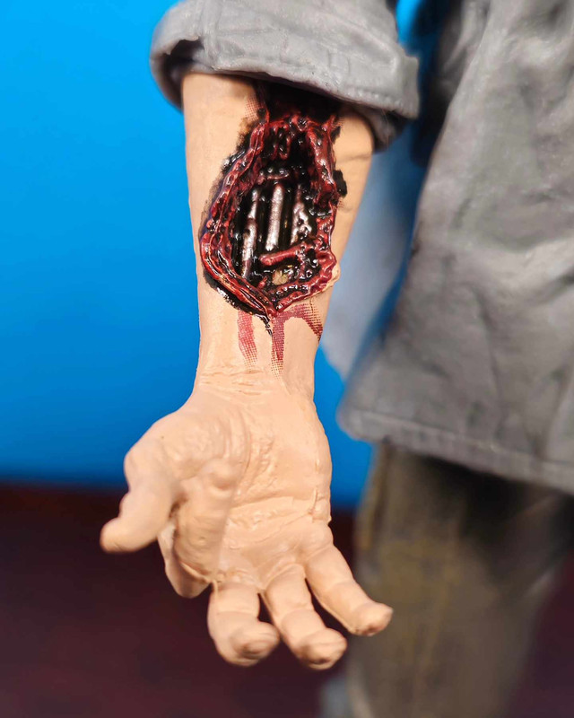 att.jkaW6ECwVtGvDaBhujrXkT78jqmsJAFli4nwf-JkOXI