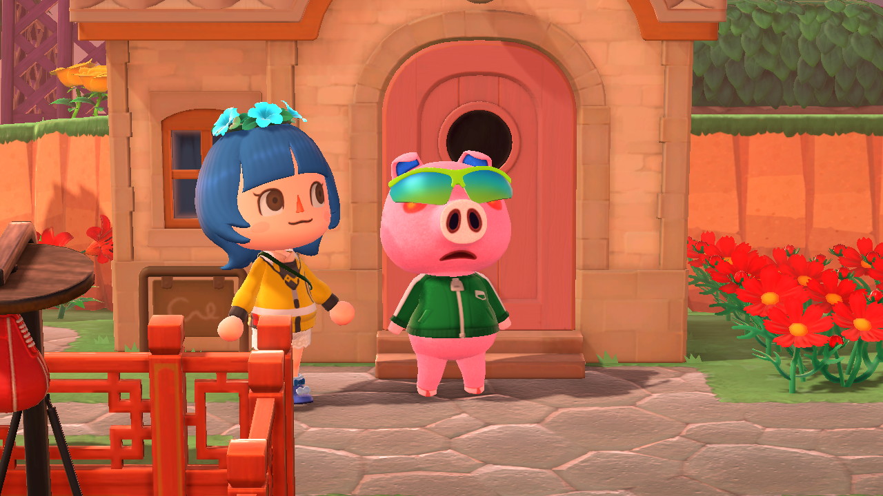 2023080918294200-02-CB906-EA538-A35643-C