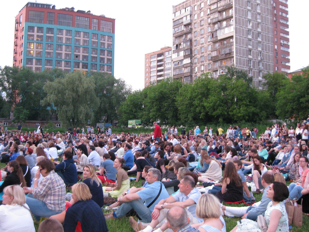 IMG_7840 зрители