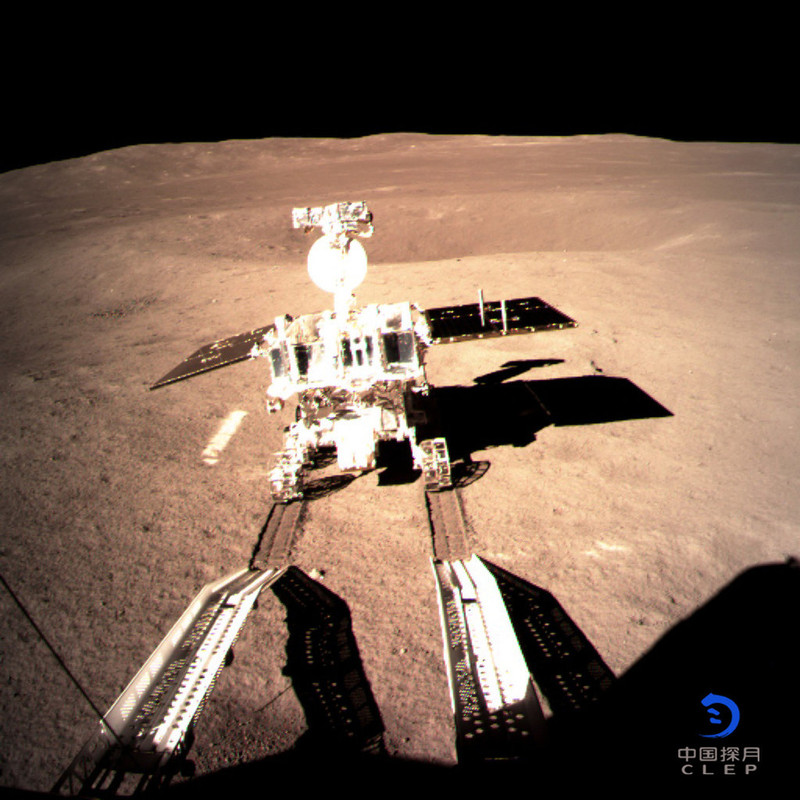Jan3yutu2-CNSA1024.jpg