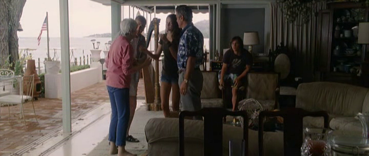 Paradiso-amaro-The-descendants-2011-BRRi