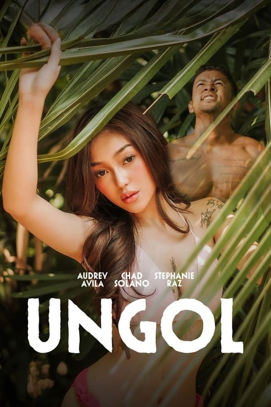 Ungol (2024) VivaMax Filipino HDRip X264 AAC 2160p 1080p 720p ESub