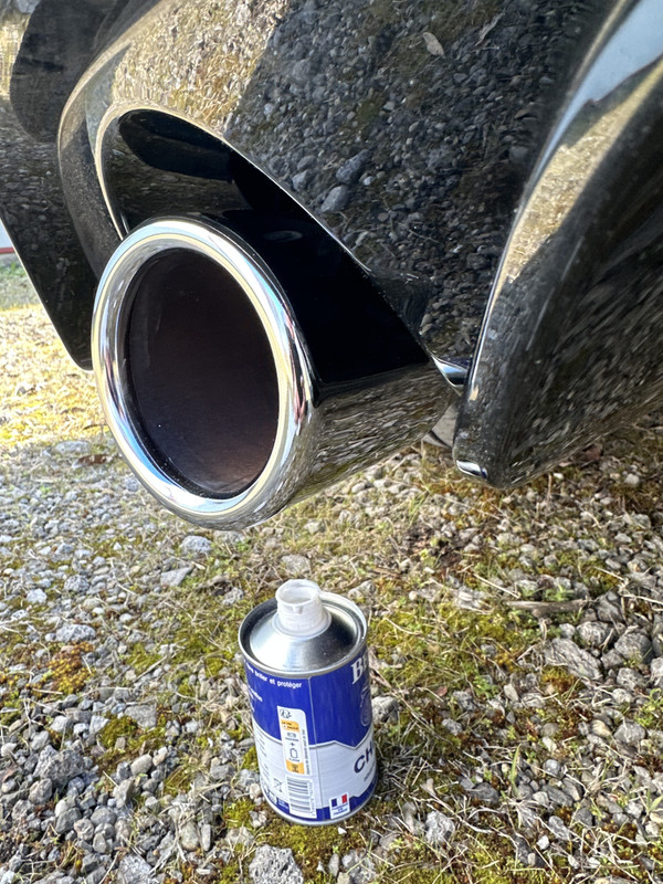 6B38D7AC-4100-4377-A5EB-4896F113BD1B