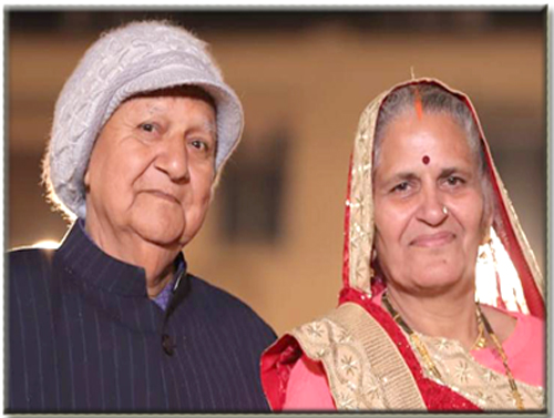 paliwalwani