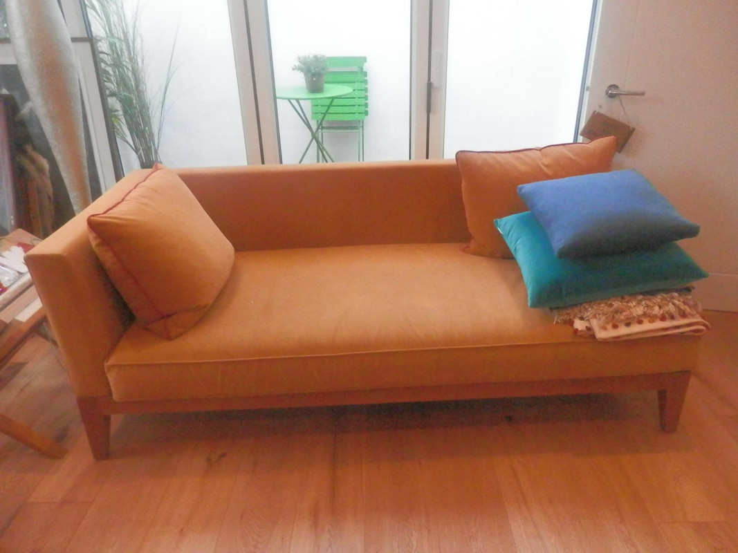 Sofa 1