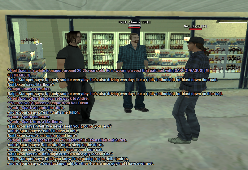 rp4.png