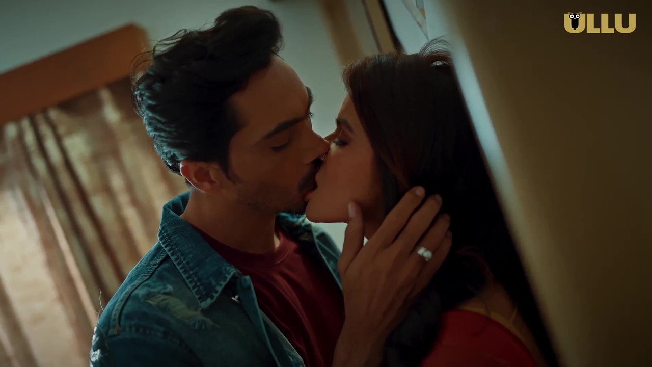 Raat Baaki Baat Baaki (2025) Hindi Season 01 Part 02 | WEB-DL | 1080p | 720p | 480p | ULLU WEB Series | Download | Watch Online