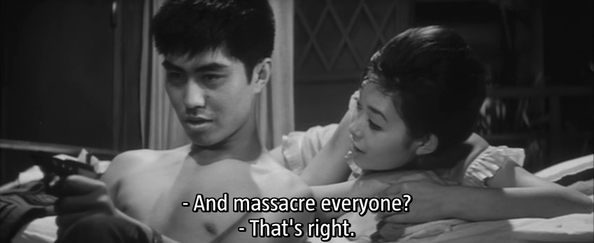 Get.em.All.1960.DVDRip.x264-Ropponica.mkv_snapshot_01.00.32.130