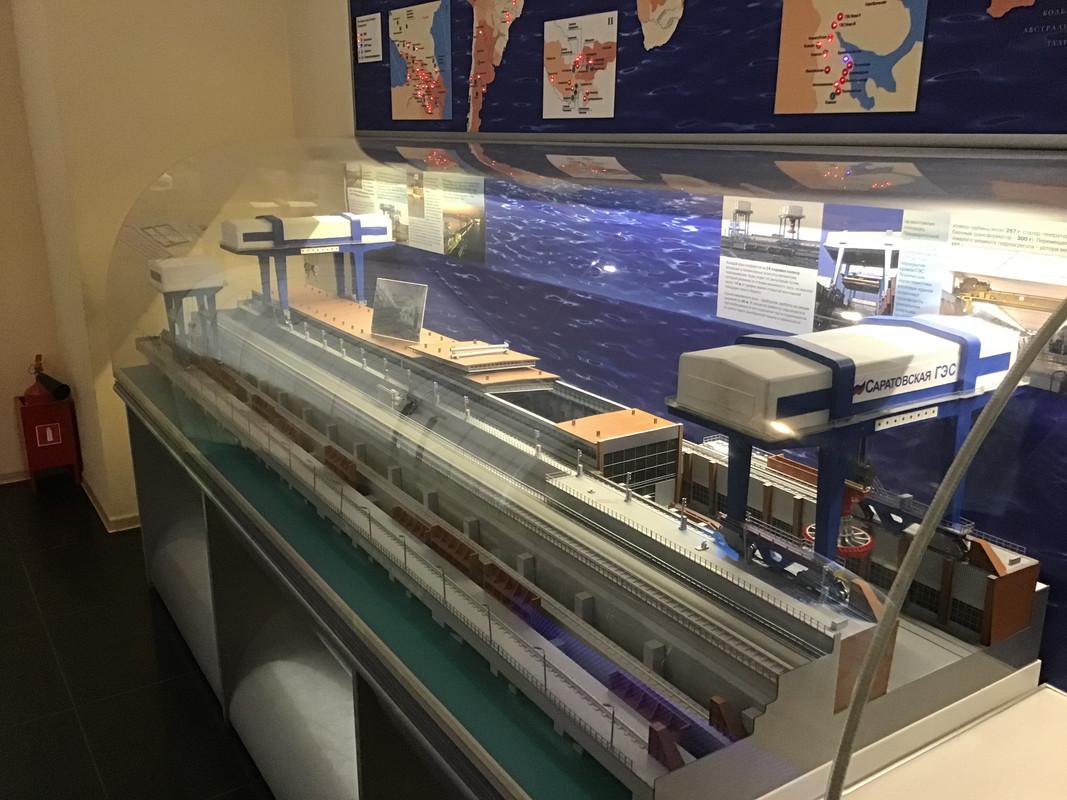 44771DFE-BD6B-46B7-93D0-25C1DB4887FC