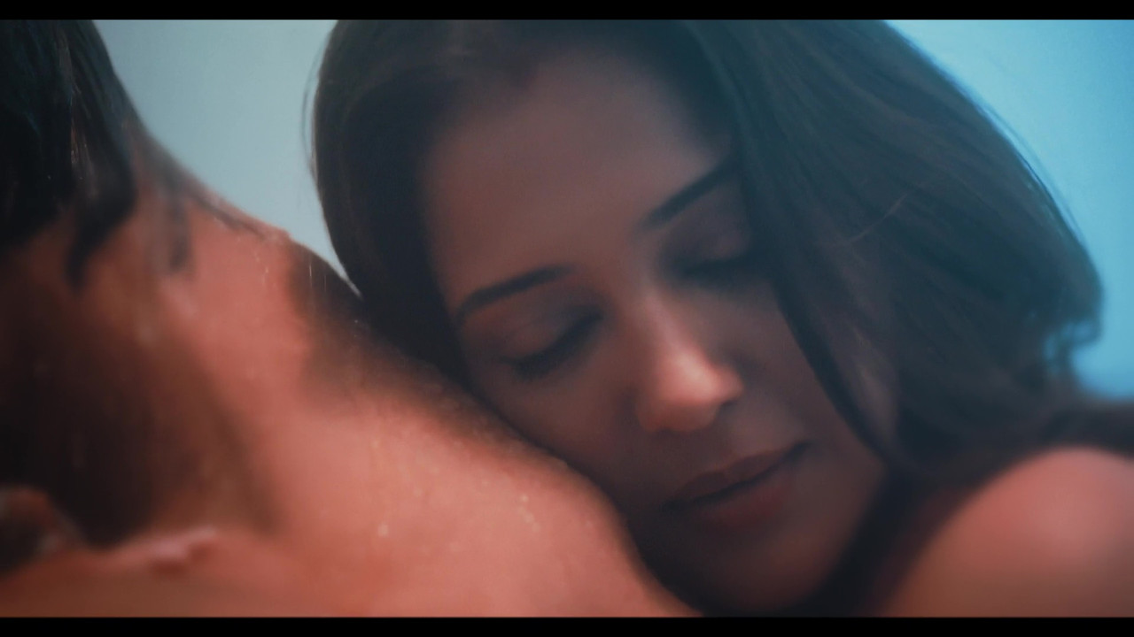 vlcsnap-2025-04-16-23h15m04s817