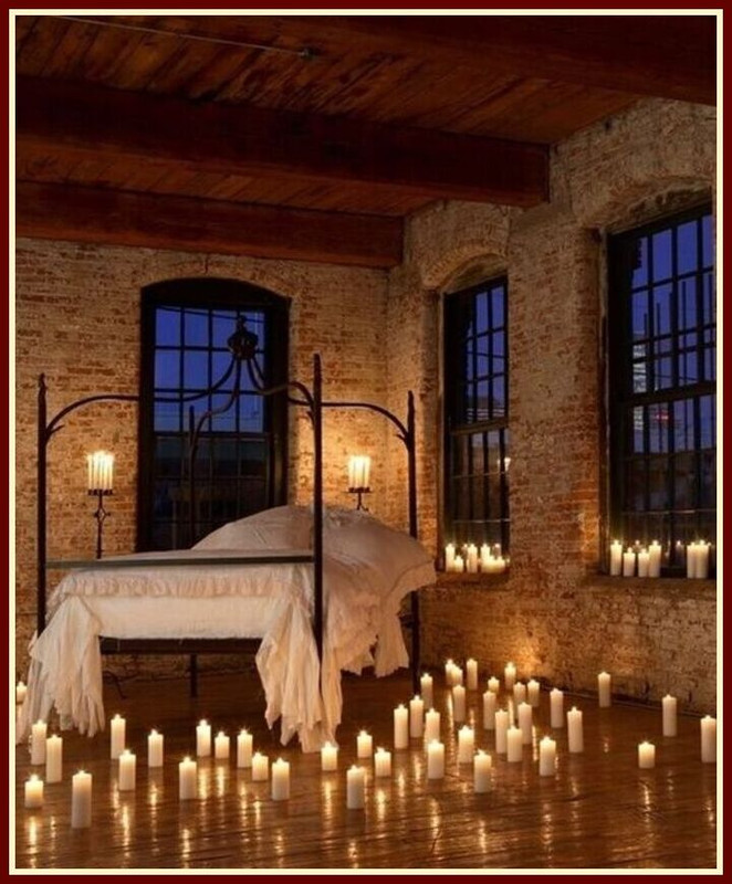 78791188-47B5-4A5F-A718-E4695E10D84C