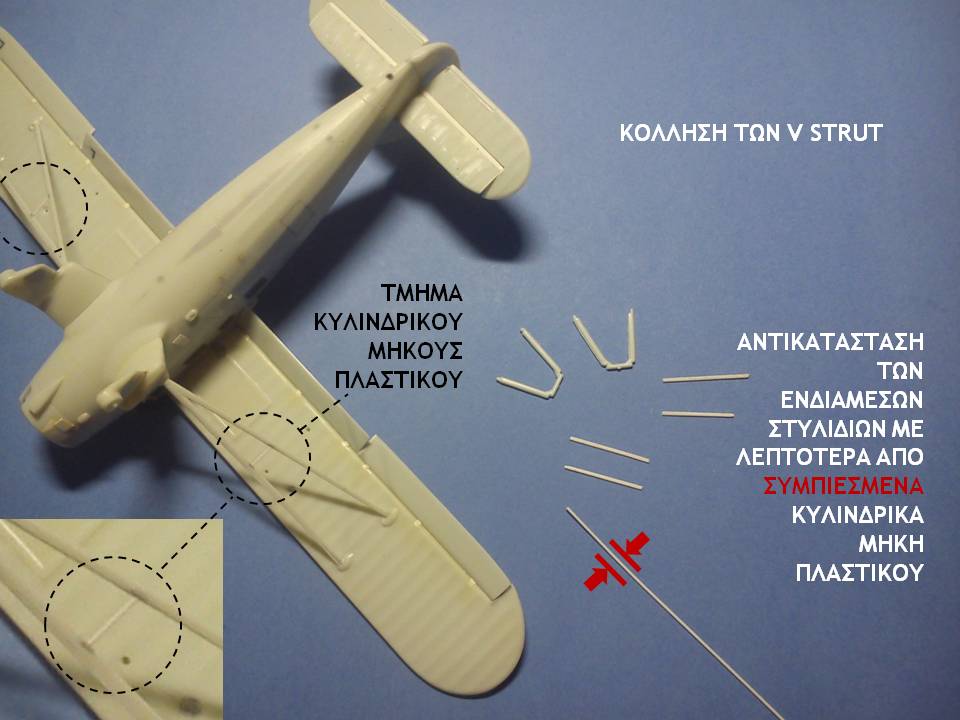 Slide36