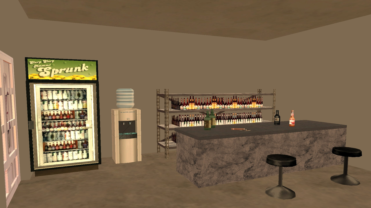 gallery9.jpg