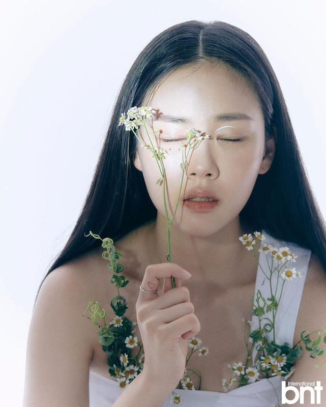 BIBI-for-BNT-International-July-2021-issue-documents-7