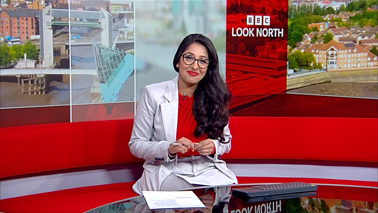 03.23 - 13.30.00 - Look North (Yorkshire) The latest news, sport and ....ts_snapshot_15.14.133