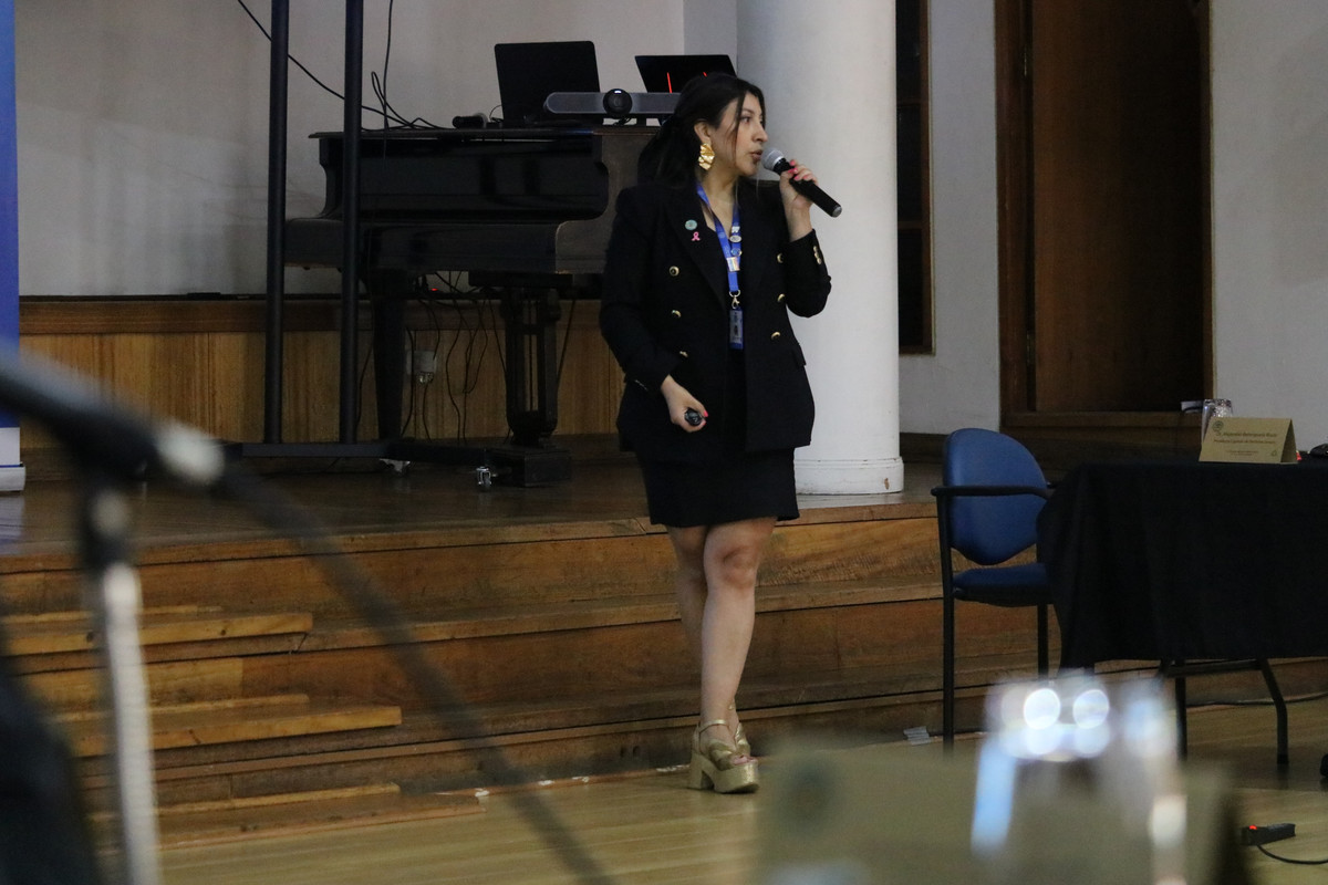 IMG-9666