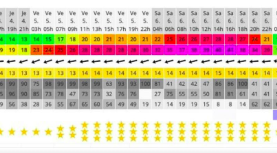 Capture d’écran 2021-02-07 à 20.49.33